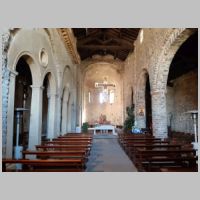 Foto dei viaggiatori inviata da lmtour, tripadvisor.jpg